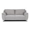 SOFA FULTON TRIXIE