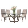 Comedor Korona