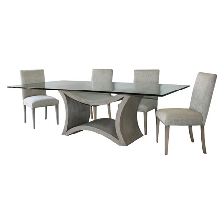 Comedor Kofa