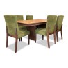 COMEDOR FIORA
