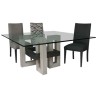 Comedor Brak