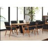 ANTECOMEDOR YORK