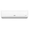 Minisplit Inverter Prime 1 Ton. 220v