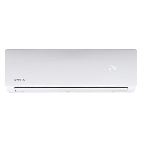 Minisplit Prime 1.5 Ton. F/C 220v