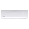 Minisplit Prime 1.5 Ton. F/C 220v