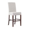Silla Alta Torreon