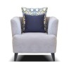 Sillón Ganni