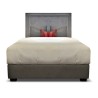 CAMA GIANNA MATRIMONIAL OXFORD
