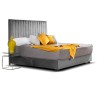 CAMA MEGAN KS OXFORD