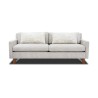 Love seat 1019