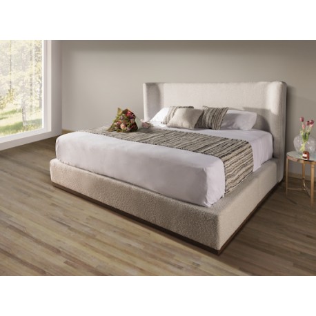 AKASIA CAMA