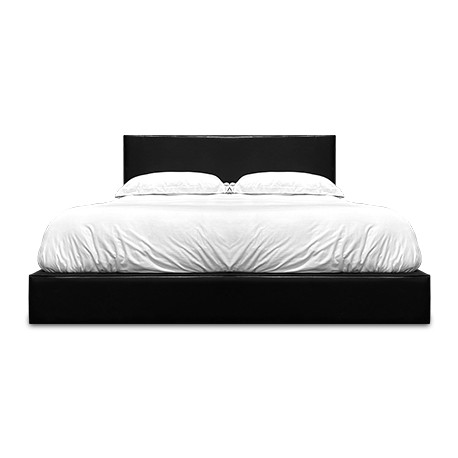 CAMA KAISA KING SIZE