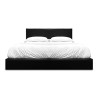 CAMA KAISA KING SIZE