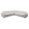 SALA MODULAR 70063 MARFIL