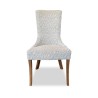 SILLA PENTHOUSE NOGAL CLARO