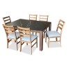 ANTECOMEDOR CARRARA