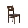 Silla Giordana