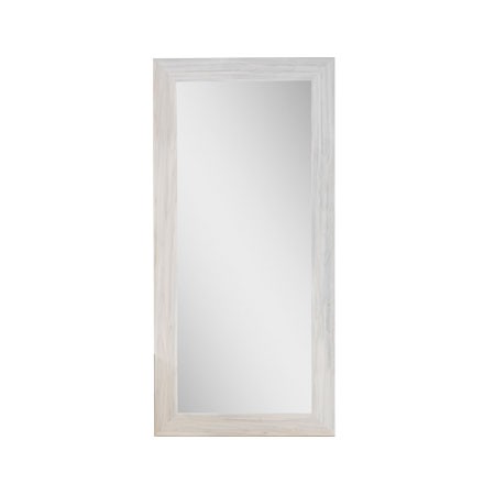 Espejos y Decoración