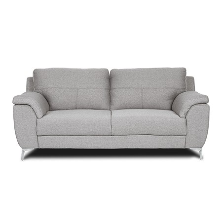 Muebles para el hogar: recámaras, salas y comedores